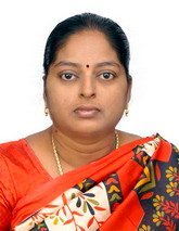 Dr. P. BOOMA DEVI