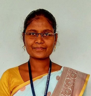 E,VIJAYA