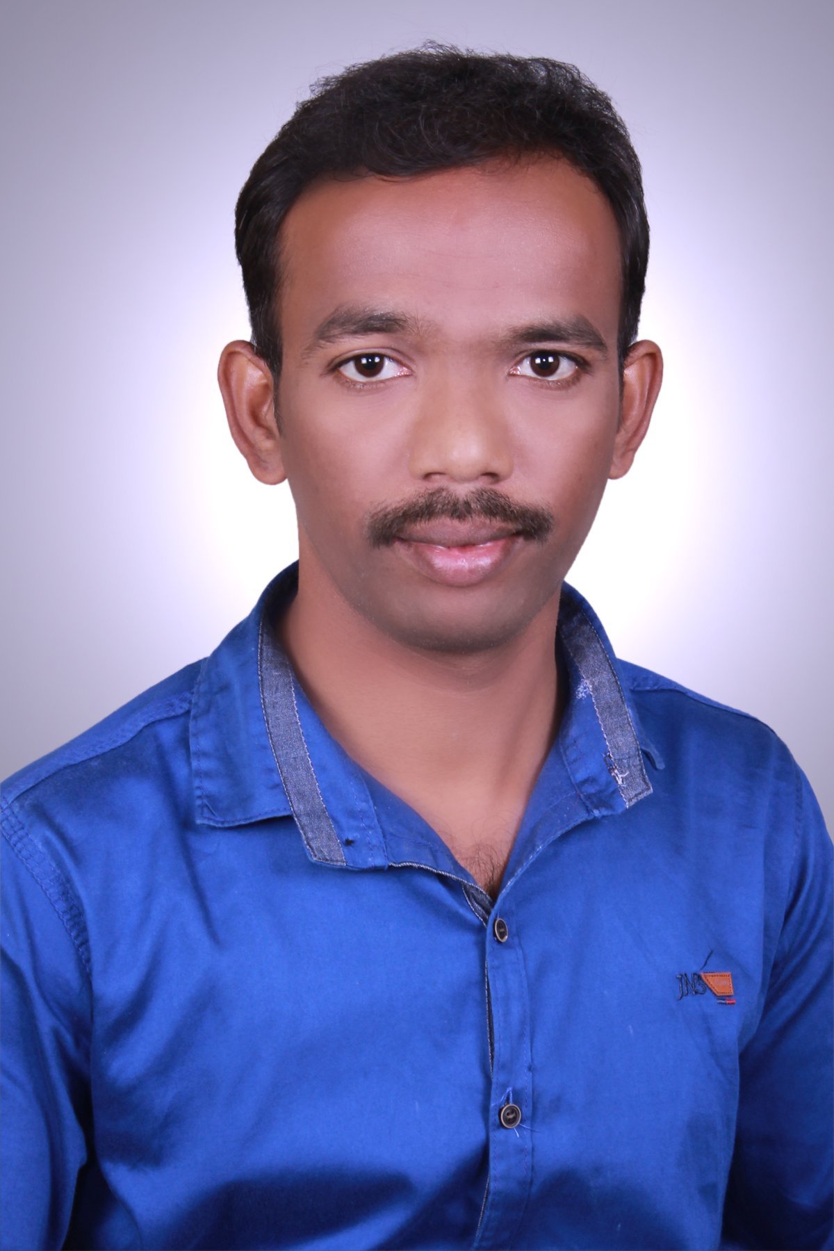 Mr. S. VIJAYAKUMAR