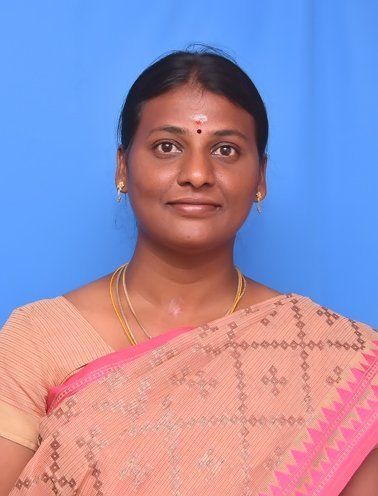 Mrs.R.AGENYA