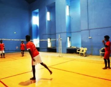 tennis-court